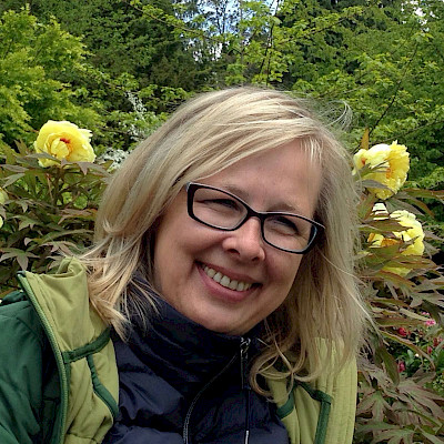 Barbara Joßberger
